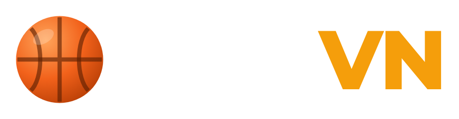 NBA VN