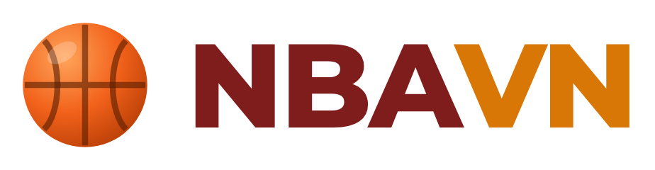NBA VN