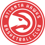 Logo Hawks
