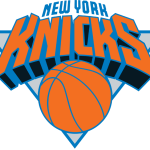 Logo Knicks