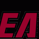 Logo Heat