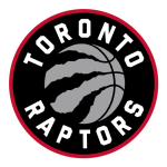 Logo Raptors
